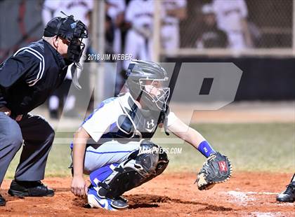 Thumbnail 2 in Anclote @ Zephyrhills photogallery.