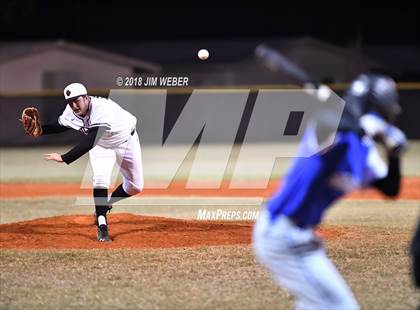 Thumbnail 2 in Anclote @ Zephyrhills photogallery.