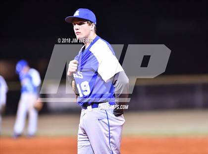Thumbnail 3 in Anclote @ Zephyrhills photogallery.
