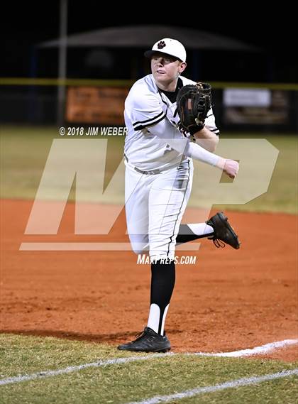 Thumbnail 3 in Anclote @ Zephyrhills photogallery.