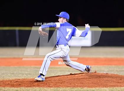Thumbnail 2 in Anclote @ Zephyrhills photogallery.