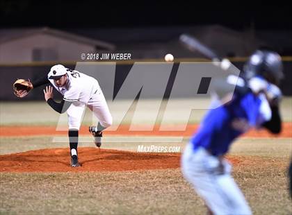 Thumbnail 3 in Anclote @ Zephyrhills photogallery.
