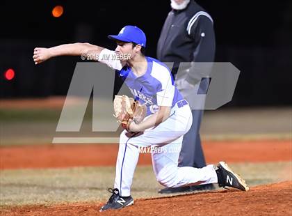 Thumbnail 2 in Anclote @ Zephyrhills photogallery.