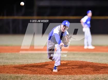 Thumbnail 1 in Anclote @ Zephyrhills photogallery.