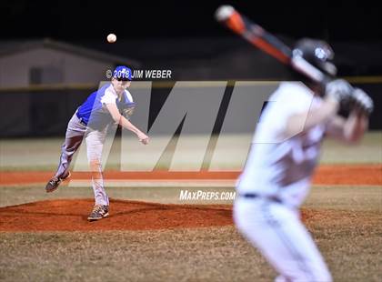 Thumbnail 1 in Anclote @ Zephyrhills photogallery.