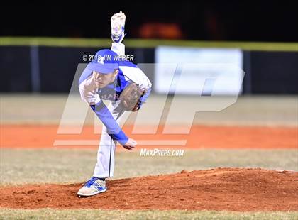 Thumbnail 1 in Anclote @ Zephyrhills photogallery.