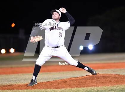 Thumbnail 3 in Anclote @ Zephyrhills photogallery.