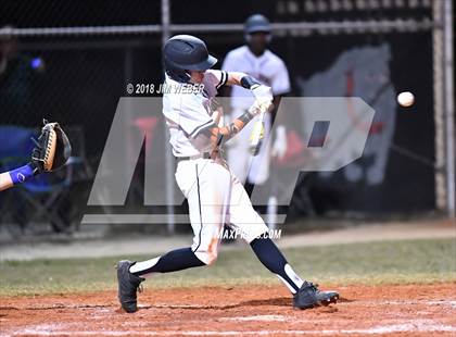 Thumbnail 1 in Anclote @ Zephyrhills photogallery.