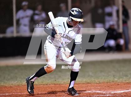 Thumbnail 1 in Anclote @ Zephyrhills photogallery.