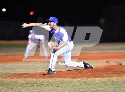 Thumbnail 2 in Anclote @ Zephyrhills photogallery.
