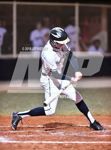 Thumbnail 2 in Anclote @ Zephyrhills photogallery.