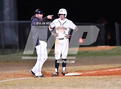 Thumbnail 3 in Anclote @ Zephyrhills photogallery.