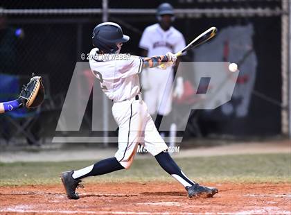Thumbnail 2 in Anclote @ Zephyrhills photogallery.