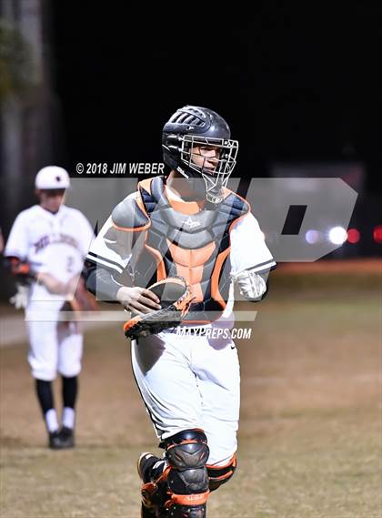 Thumbnail 3 in Anclote @ Zephyrhills photogallery.