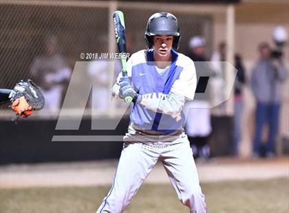 Thumbnail 3 in Anclote @ Zephyrhills photogallery.