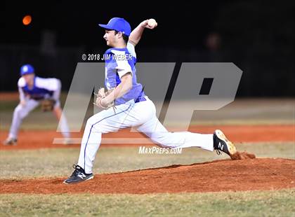 Thumbnail 1 in Anclote @ Zephyrhills photogallery.