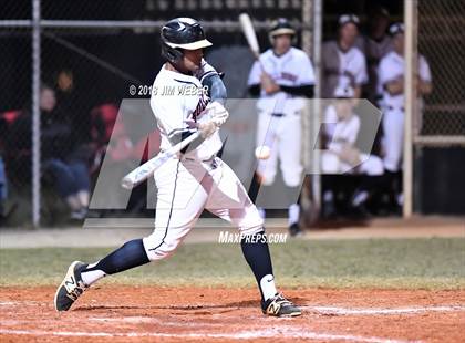Thumbnail 3 in Anclote @ Zephyrhills photogallery.