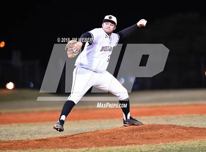 Thumbnail 1 in Anclote @ Zephyrhills photogallery.
