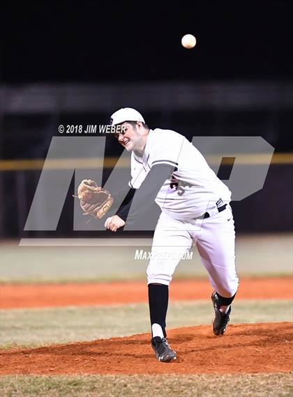Thumbnail 2 in Anclote @ Zephyrhills photogallery.