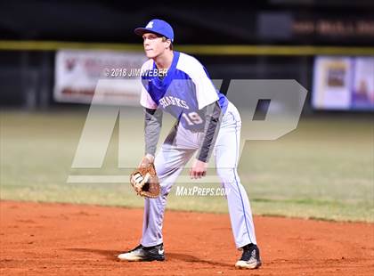 Thumbnail 1 in Anclote @ Zephyrhills photogallery.