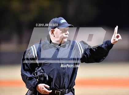 Thumbnail 2 in Anclote @ Zephyrhills photogallery.