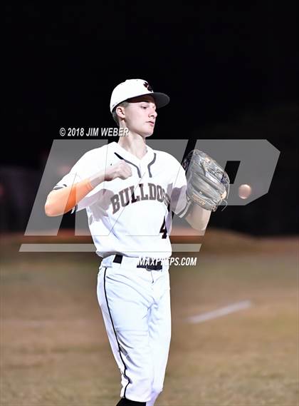 Thumbnail 2 in Anclote @ Zephyrhills photogallery.