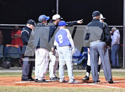 Thumbnail 1 in Anclote @ Zephyrhills photogallery.