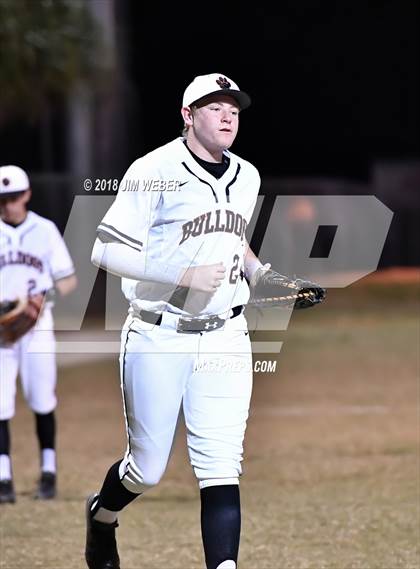 Thumbnail 1 in Anclote @ Zephyrhills photogallery.