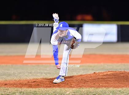 Thumbnail 2 in Anclote @ Zephyrhills photogallery.