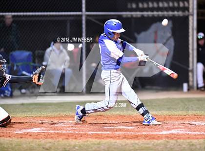Thumbnail 3 in Anclote @ Zephyrhills photogallery.
