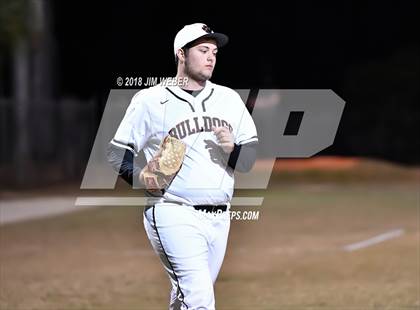 Thumbnail 1 in Anclote @ Zephyrhills photogallery.