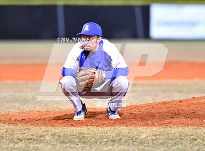 Thumbnail 3 in Anclote @ Zephyrhills photogallery.