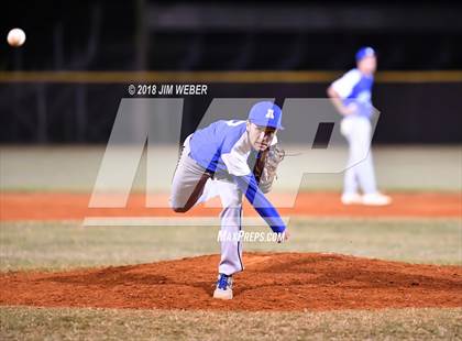 Thumbnail 2 in Anclote @ Zephyrhills photogallery.
