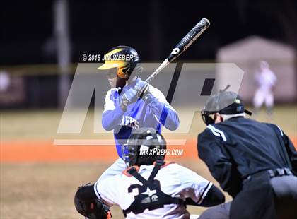 Thumbnail 1 in Anclote @ Zephyrhills photogallery.