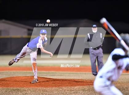 Thumbnail 3 in Anclote @ Zephyrhills photogallery.