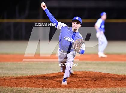 Thumbnail 3 in Anclote @ Zephyrhills photogallery.