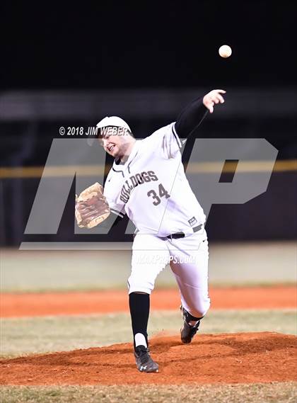 Thumbnail 1 in Anclote @ Zephyrhills photogallery.