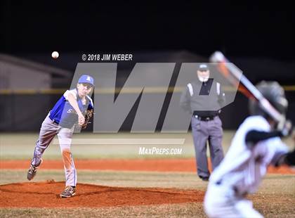 Thumbnail 2 in Anclote @ Zephyrhills photogallery.
