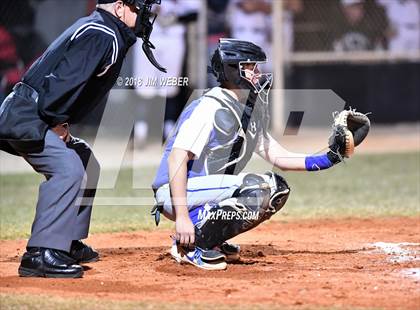 Thumbnail 3 in Anclote @ Zephyrhills photogallery.