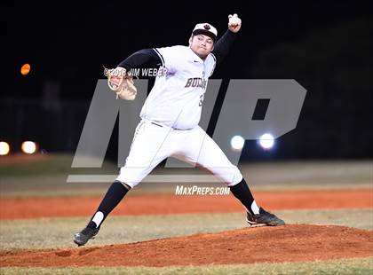 Thumbnail 2 in Anclote @ Zephyrhills photogallery.