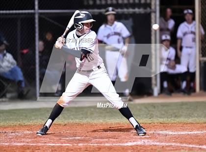 Thumbnail 1 in Anclote @ Zephyrhills photogallery.