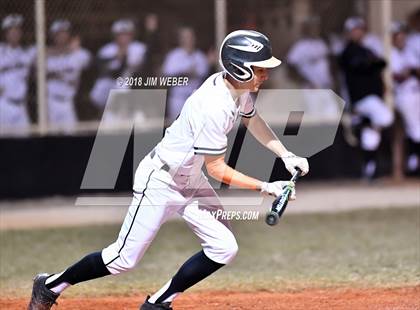 Thumbnail 2 in Anclote @ Zephyrhills photogallery.