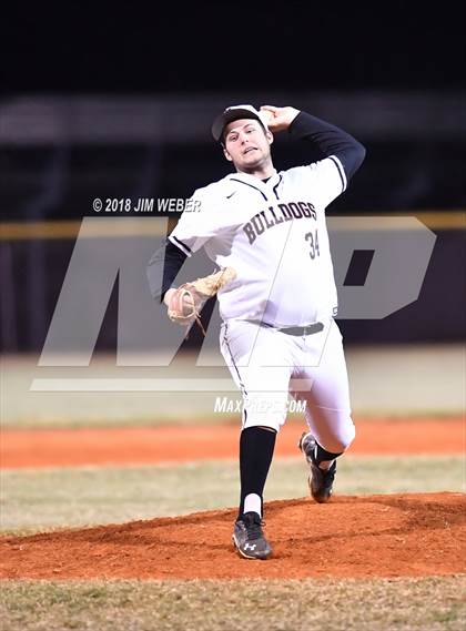 Thumbnail 3 in Anclote @ Zephyrhills photogallery.
