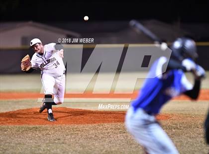 Thumbnail 1 in Anclote @ Zephyrhills photogallery.