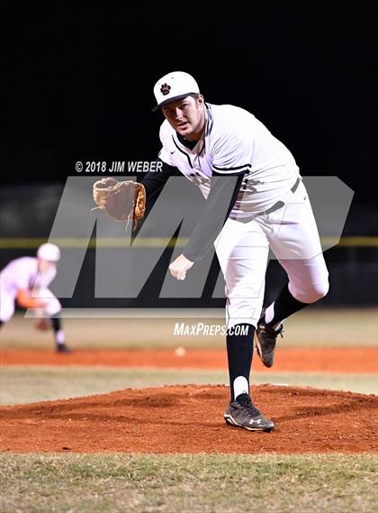 Thumbnail 2 in Anclote @ Zephyrhills photogallery.