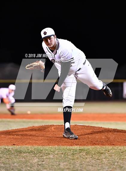 Thumbnail 3 in Anclote @ Zephyrhills photogallery.