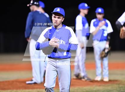 Thumbnail 3 in Anclote @ Zephyrhills photogallery.