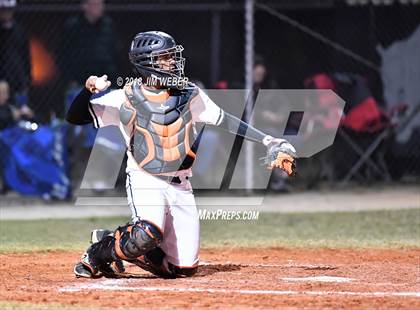 Thumbnail 2 in Anclote @ Zephyrhills photogallery.