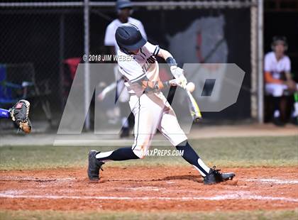 Thumbnail 3 in Anclote @ Zephyrhills photogallery.