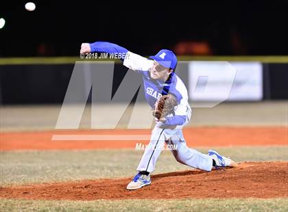 Thumbnail 3 in Anclote @ Zephyrhills photogallery.